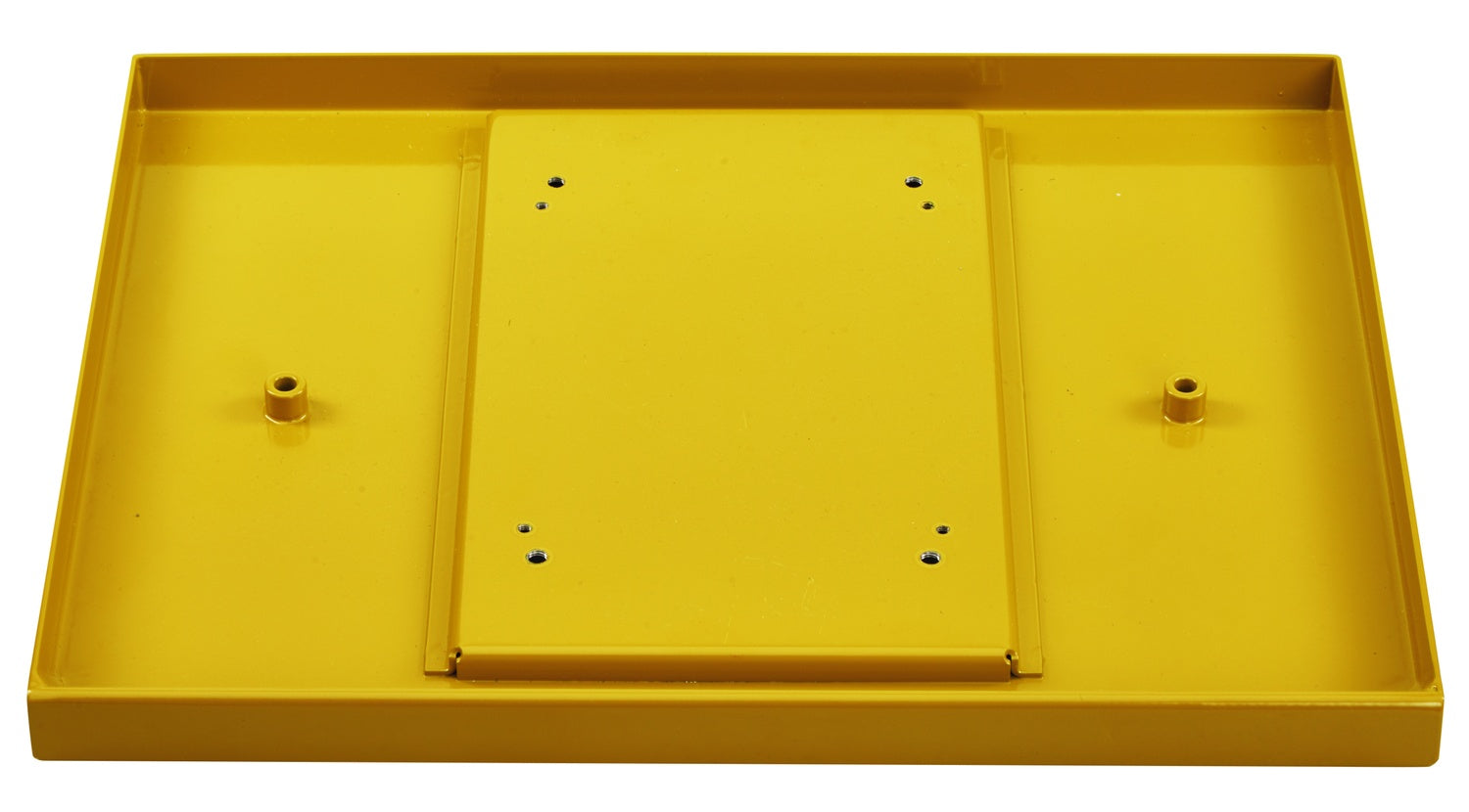 PROXXON 24116 Späne Auffangwanne für MICRO Fräse MF70 Feinfräse FF230 FF250/BL