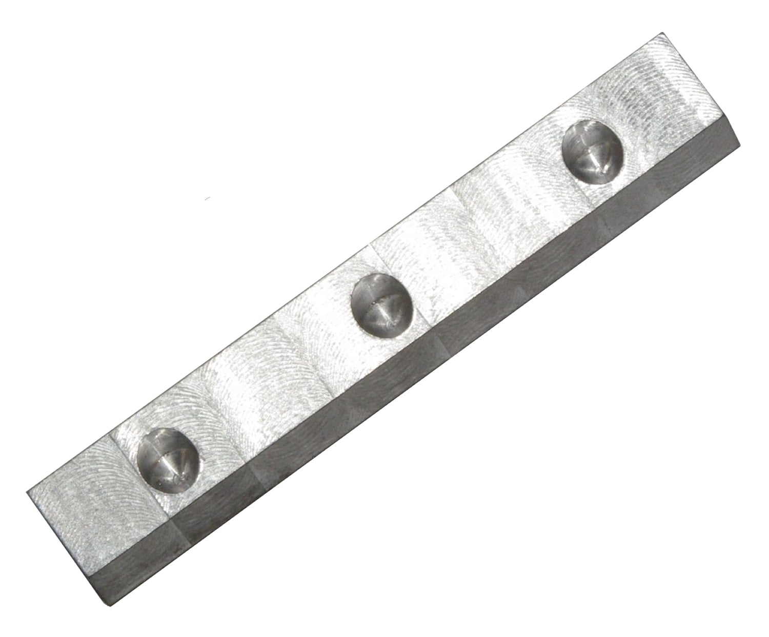 PROXXON 24150-01-06 Einstellblech für FD 150/E