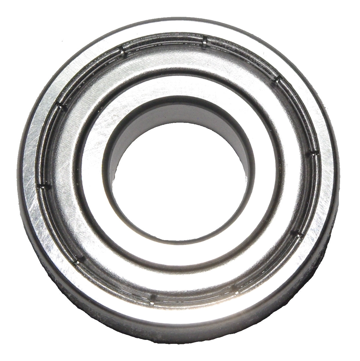 PROXXON 24150-01-12 Hauptspindellager für FD 150/E