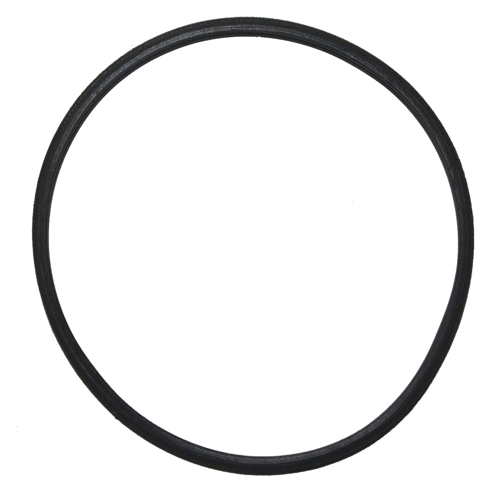 PROXXON 24150-01-16 Antriebsriemen für FD 150/E