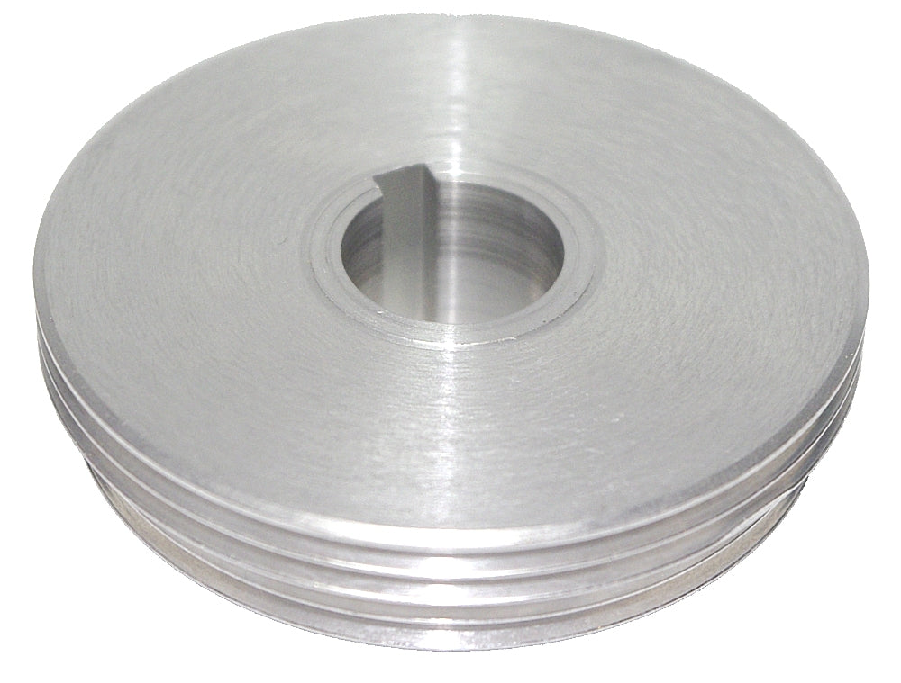 PROXXON 24150-01-17 Riemenscheibe Spindel für FD 150/E