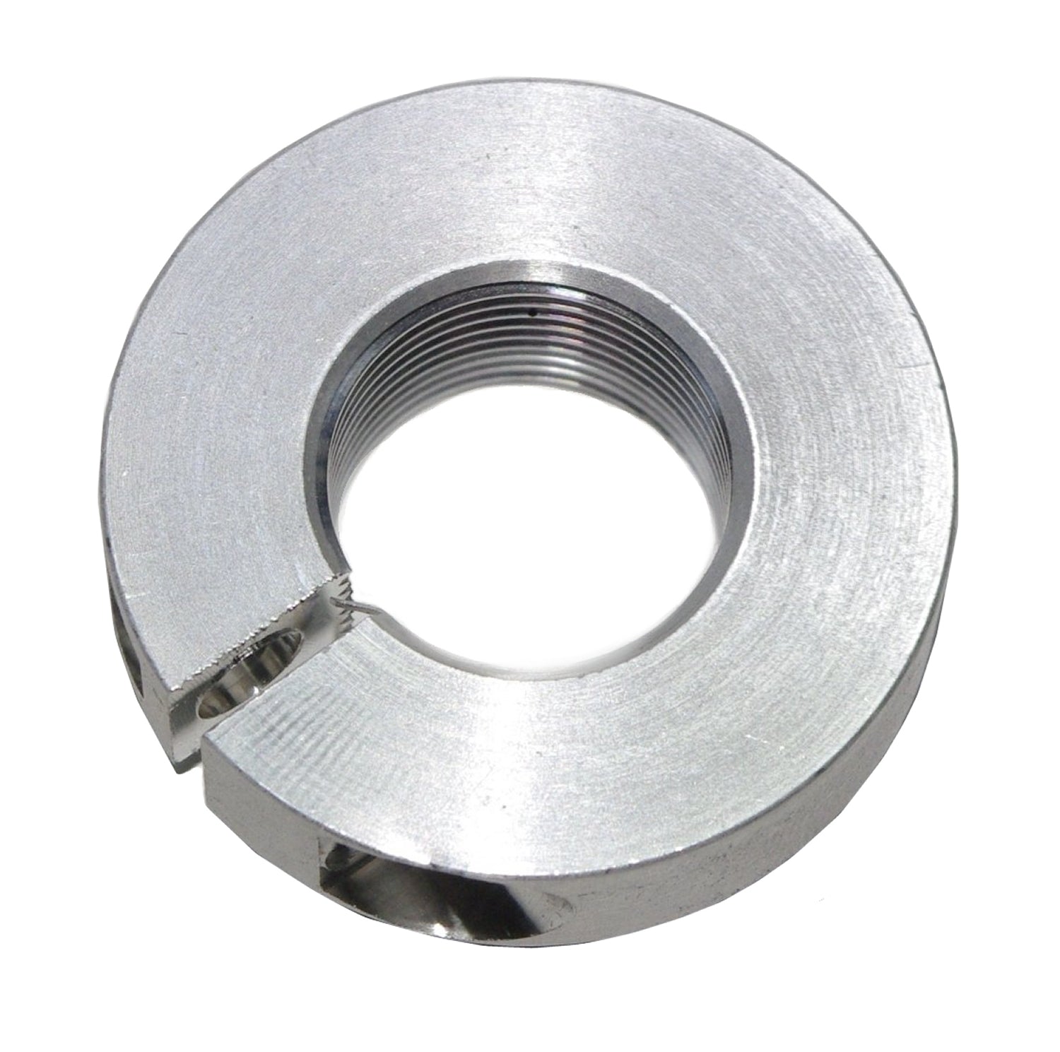 PROXXON 24150-01-18 Mutter für FD 150/E