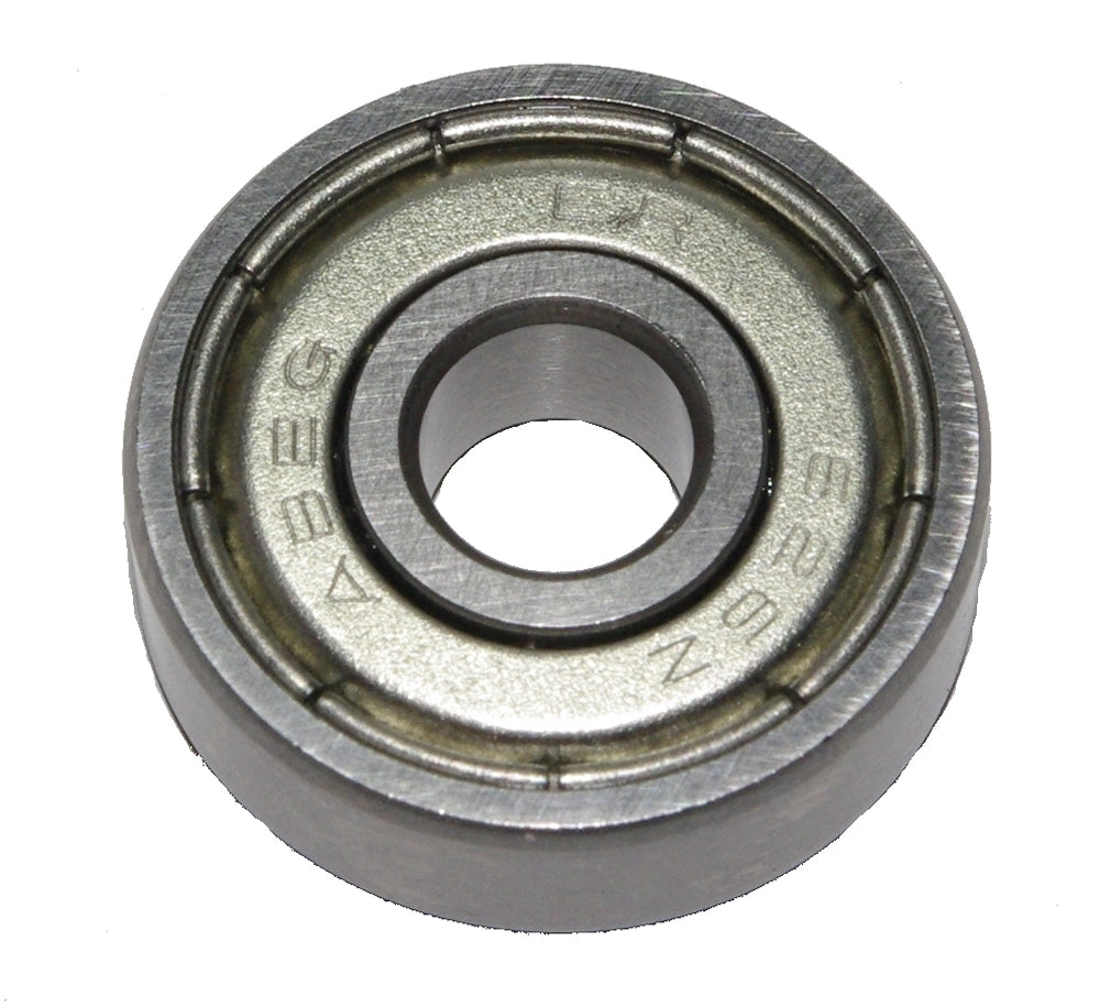 PROXXON 24150-01-25 Kugellager für FD 150/E