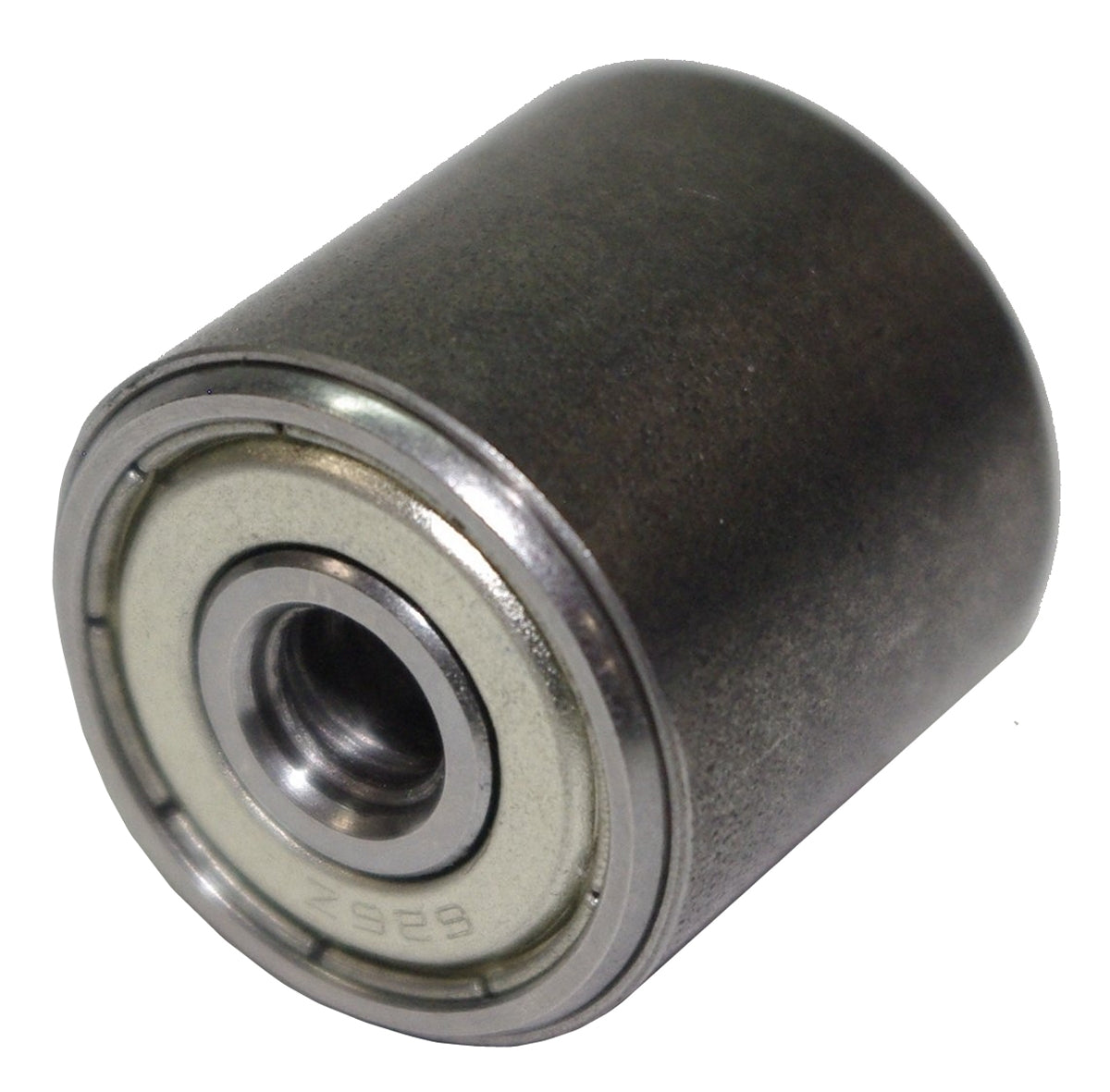 PROXXON 24150-01-27 Spannrolle komplett für FD 150/E