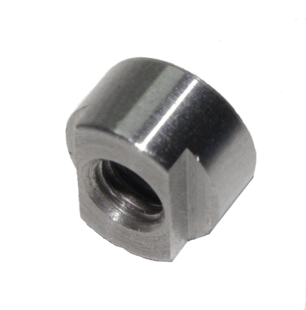 PROXXON 24150-01-31 Mutter für FD 150/E