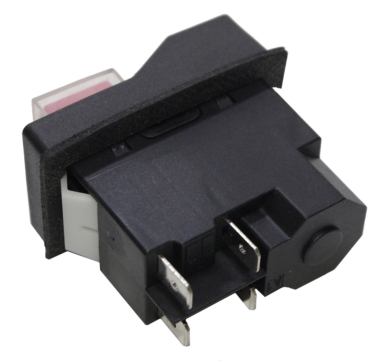 PROXXON 24150-01-41 Ein-Aus-Schalter für FD 150/E