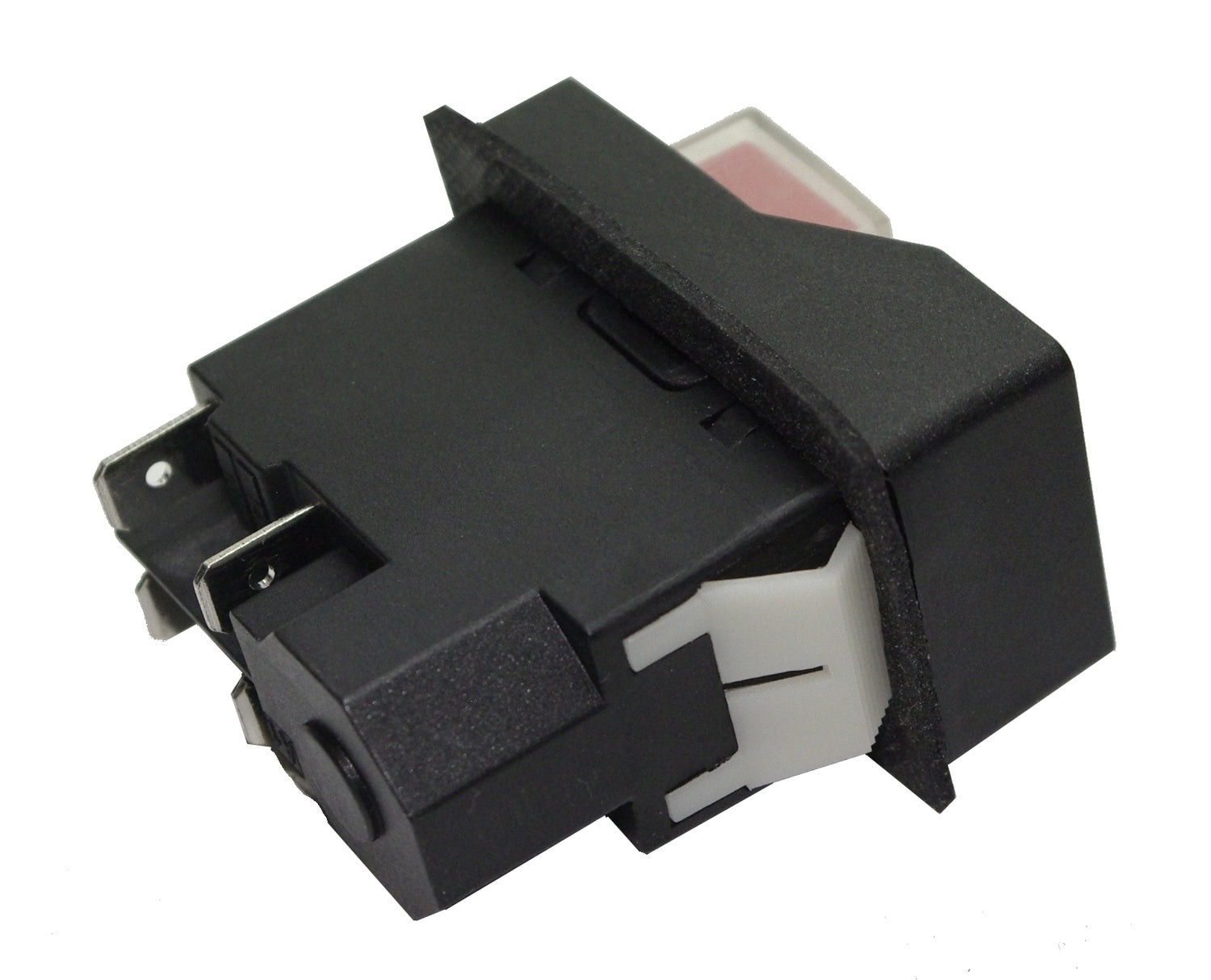PROXXON 24150-01-41 Ein-Aus-Schalter für FD 150/E
