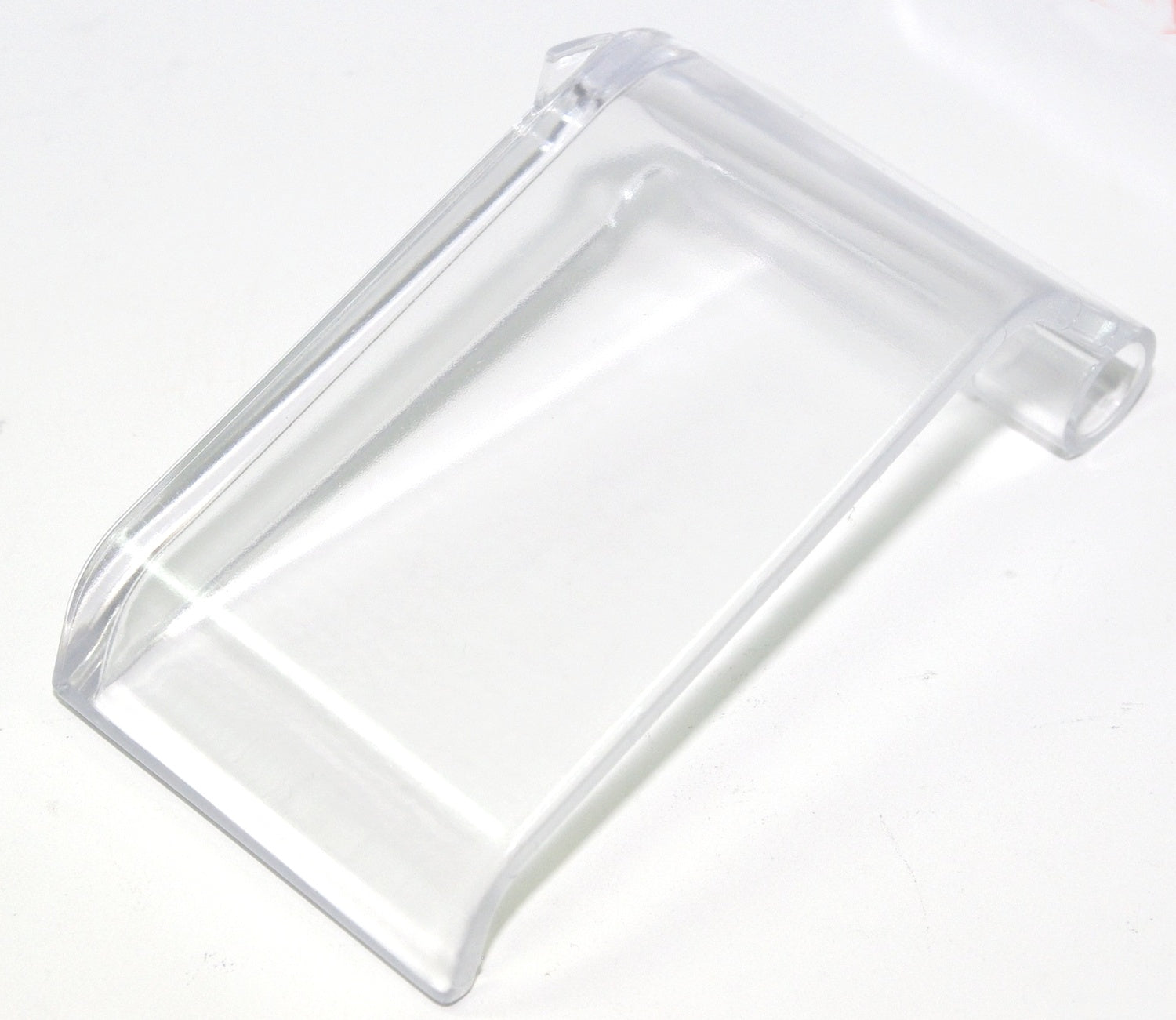 PROXXON 24150-01-44 Futterschutz für FD 150/E