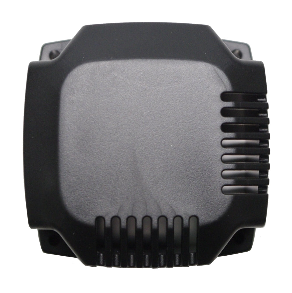 PROXXON 24150-01-47 Abdeckkappe für Drehmaschine FD 150/E