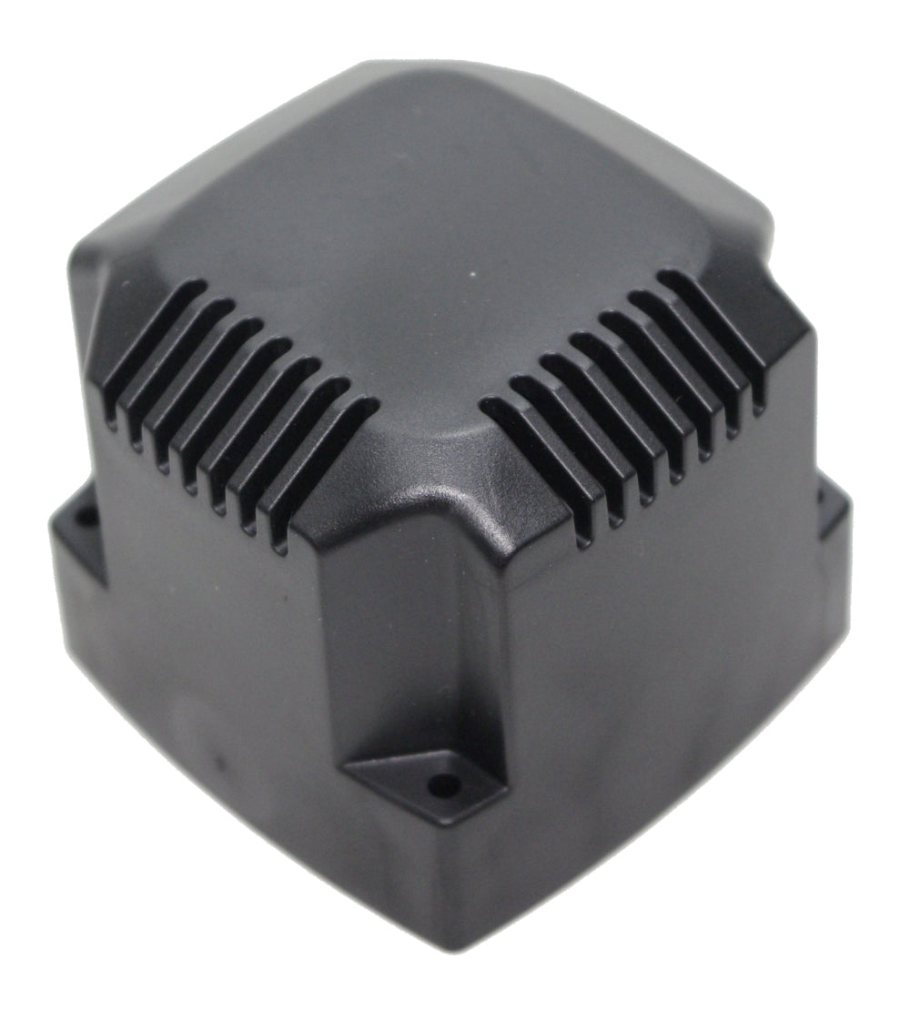 PROXXON 24150-01-47 Abdeckkappe für Drehmaschine FD 150/E