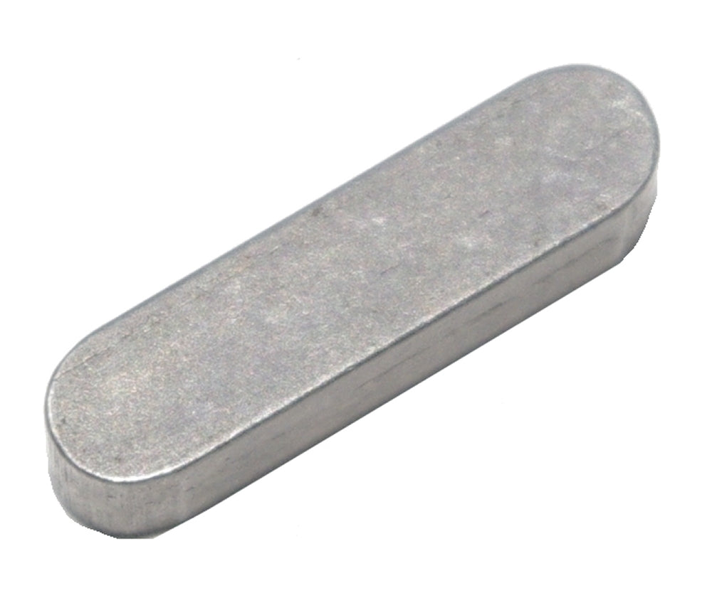 PROXXON 24150-01-51 Paßfeder für Drehmaschine FD 150/E