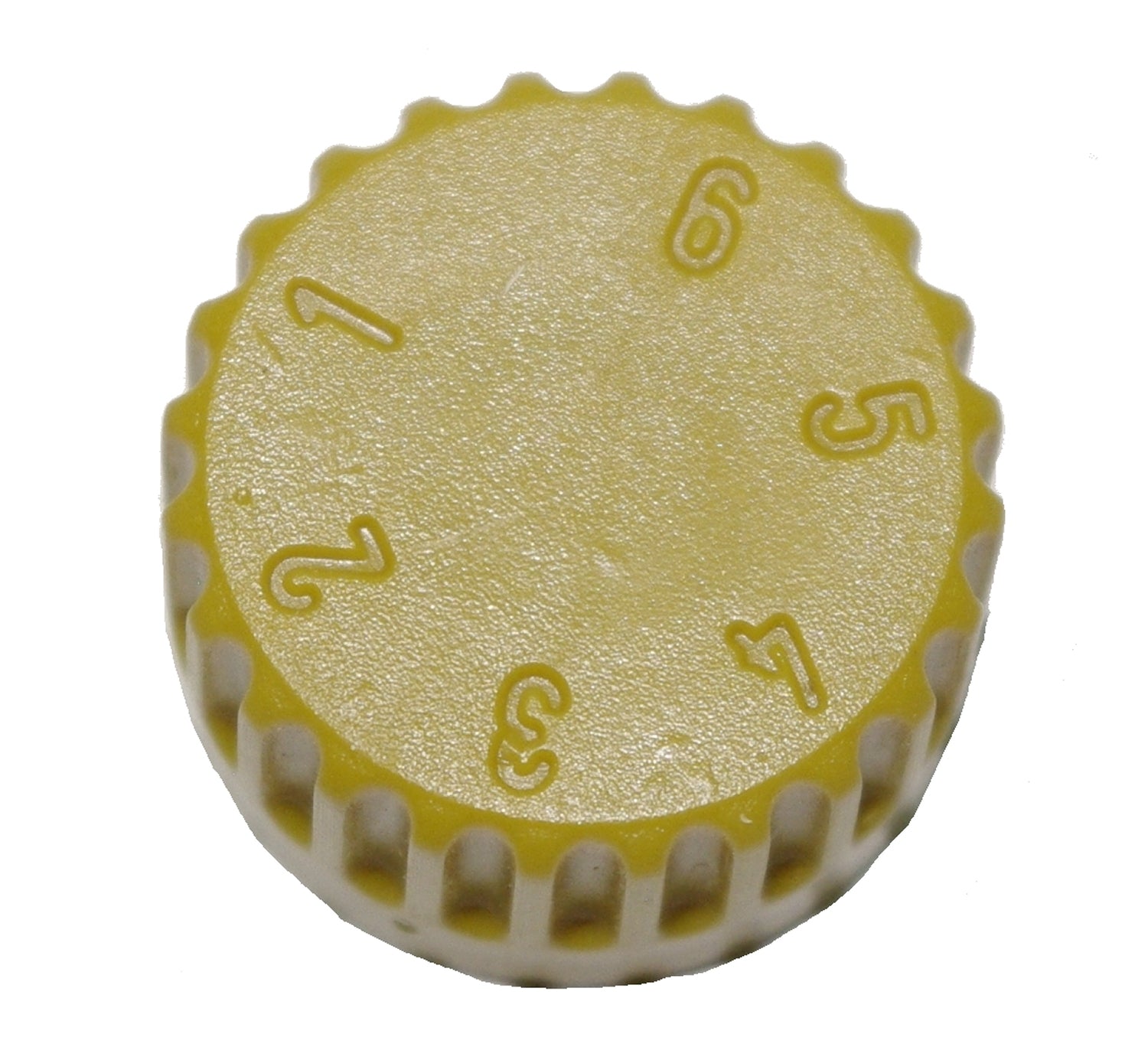 PROXXON 24150-01-52 Drehknopf für Drehmaschine FD 150/E