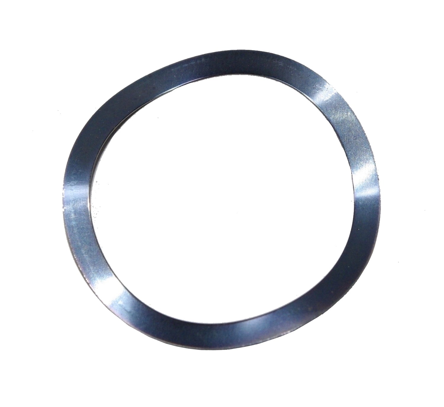 PROXXON 24150-01-57 Wellscheibe für Drehmaschine FD 150/E