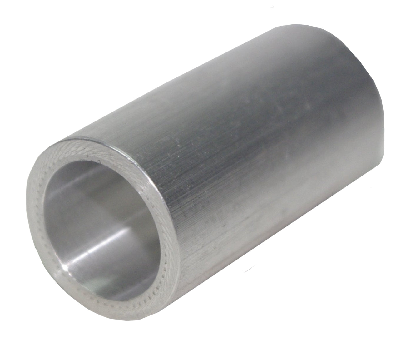 PROXXON 24150-01-55 Distanzbuchse für Drehmaschine FD 150/E