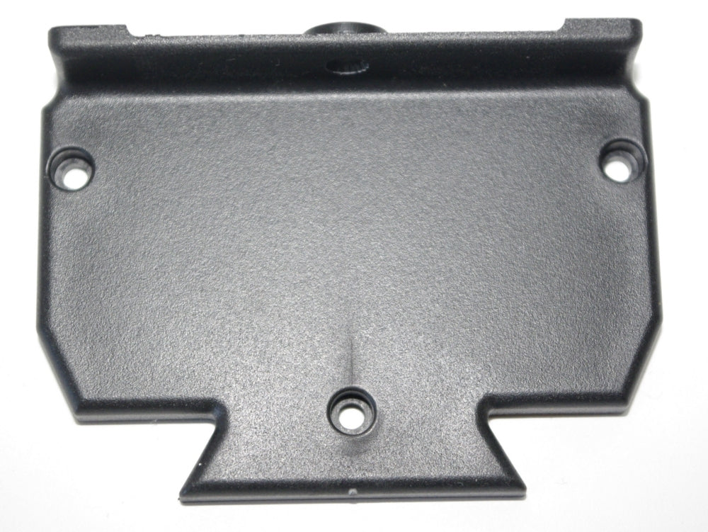 PROXXON 24150-02-02 Seitendeckel für FD 150/E