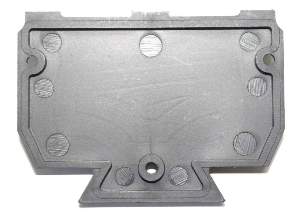 PROXXON 24150-02-02 Seitendeckel für FD 150/E