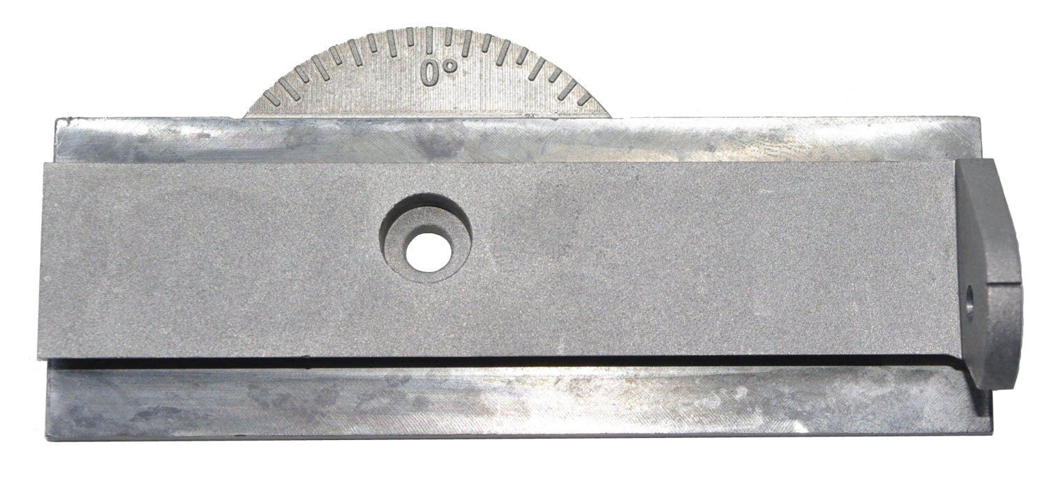 PROXXON 24150-03-01 Führung für Drehmaschine FD 150/E