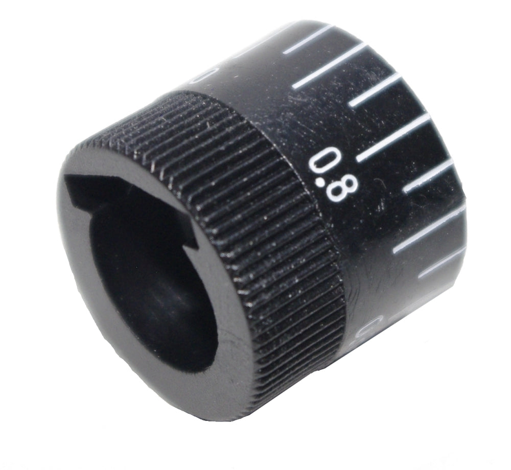 PROXXON 24150-03-02 Skalenring für FD 150/E