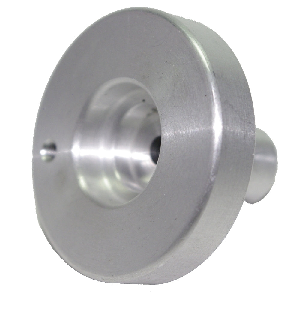 PROXXON 24150-03-03 Handrad für FD 150/E