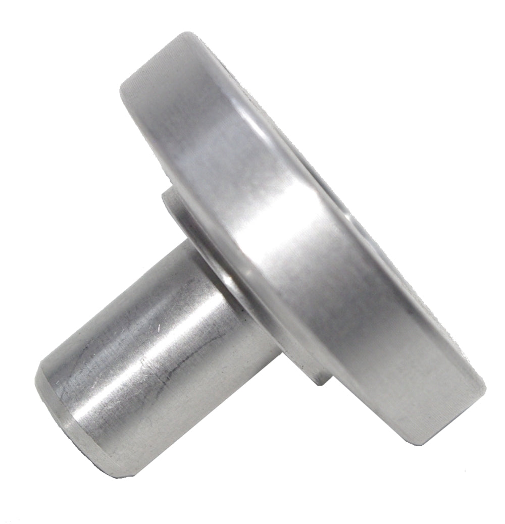 PROXXON 24150-03-03 Handrad für FD 150/E