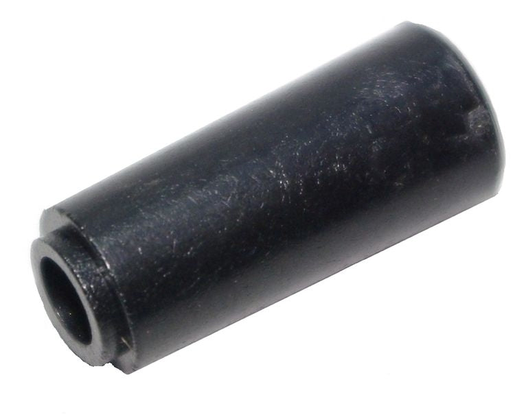 PROXXON 24150-04-10 Griff für FD 150/E