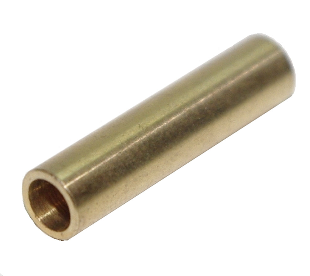 PROXXON 24150-03-05 Hülse für FD 150/E