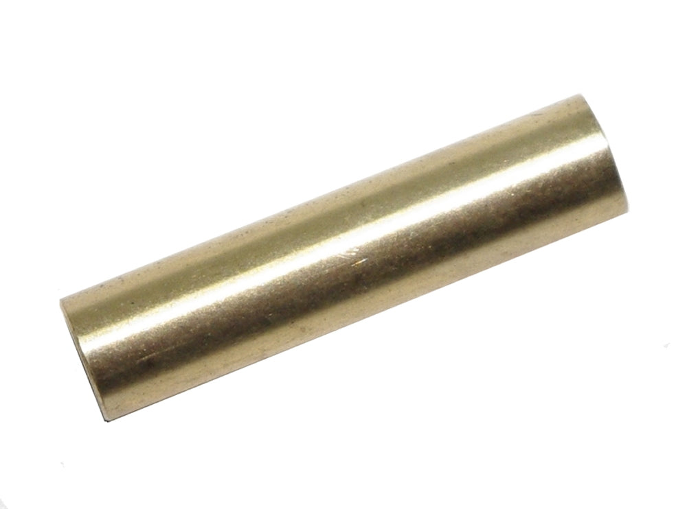 PROXXON 24150-03-05 Hülse für FD 150/E