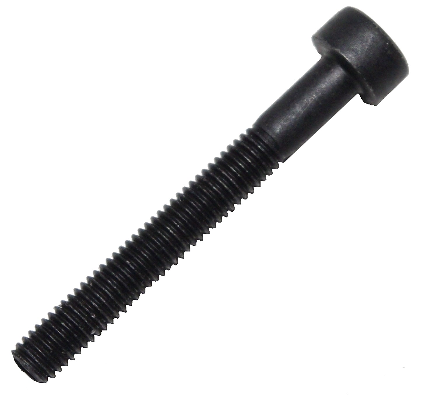 PROXXON 24150-03-06 Schraube für FD 150/E