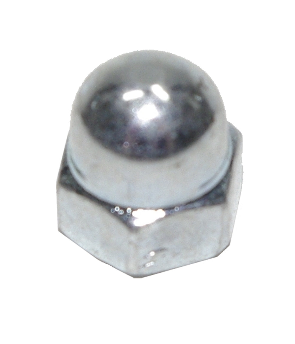 PROXXON 24150-03-07 Hutmutter für FD 150/E