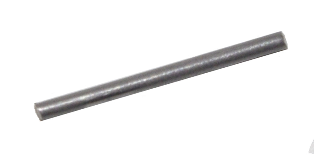 PROXXON 24150-03-08 Blattfeder für FD 150/E