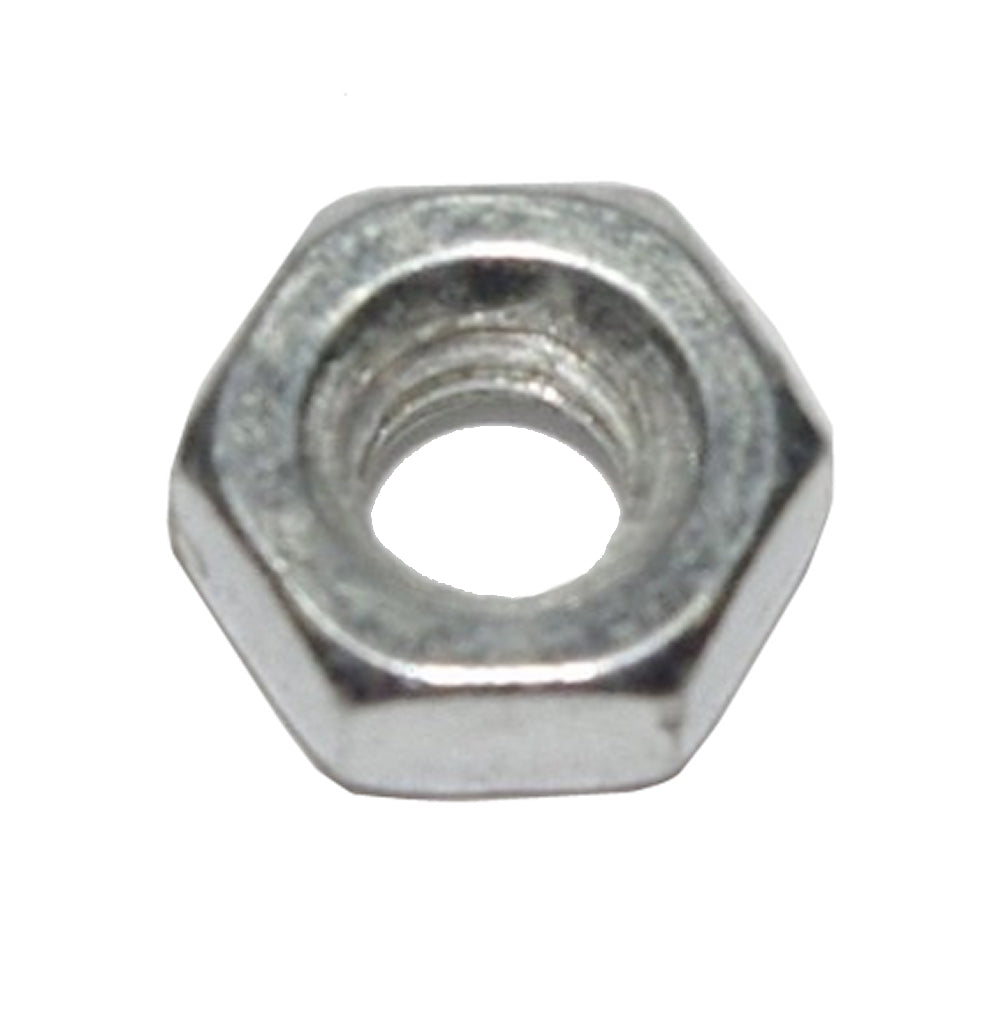 PROXXON 24150-03-09 Mutter für FD 150/E