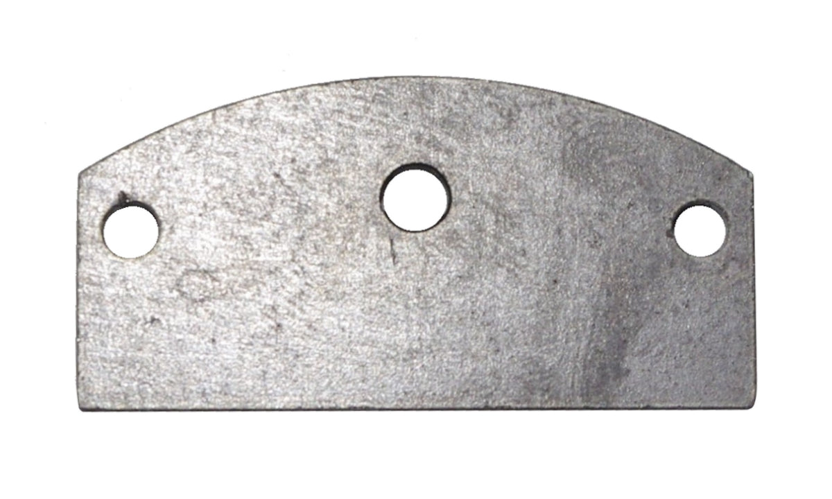 PROXXON 24150-03-12 Platte für FD 150/E