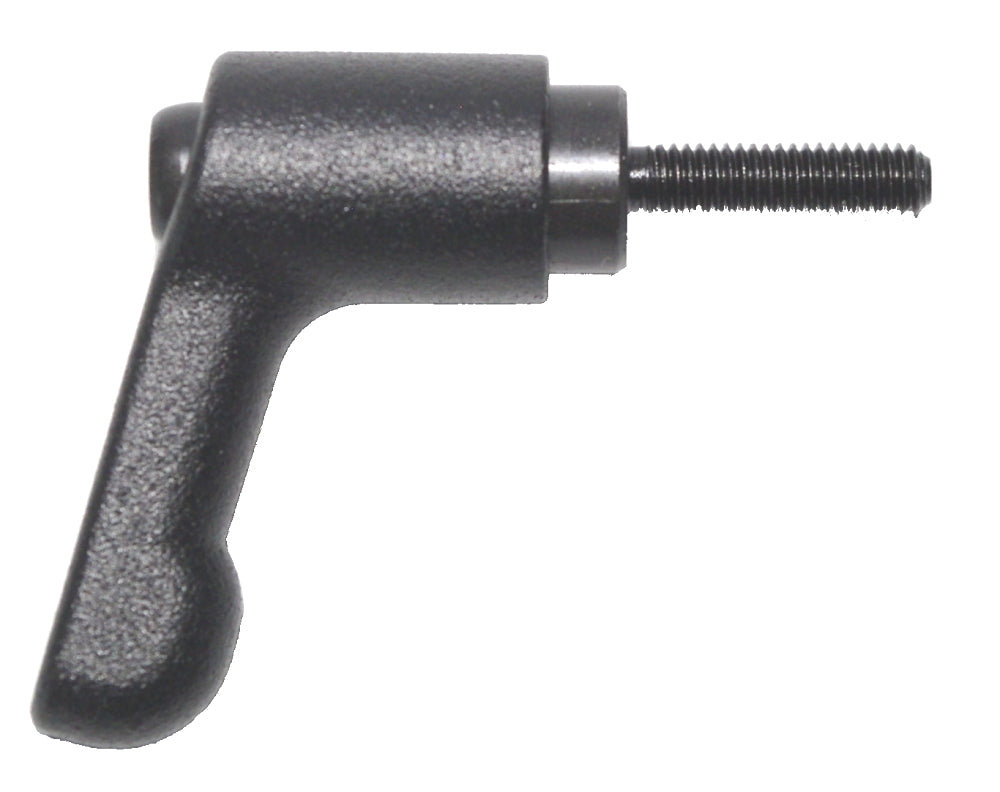 PROXXON 24150-03-14 Klemmhebel für FD 150/E