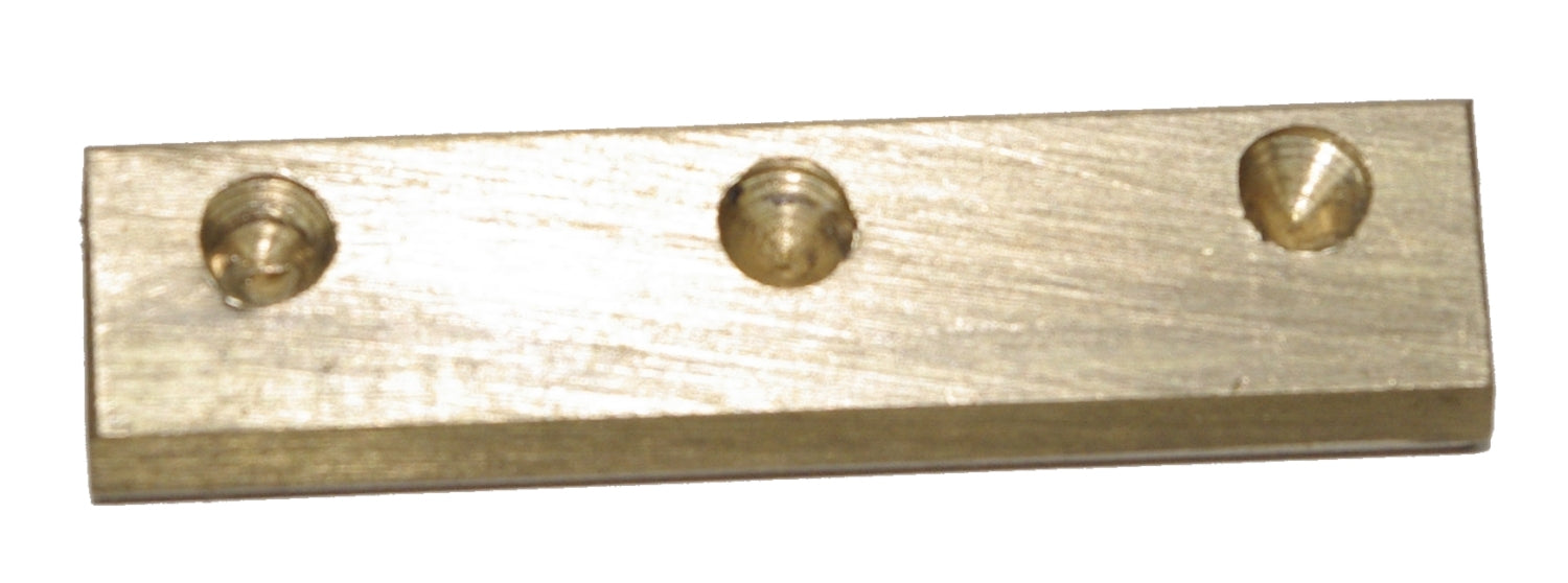 PROXXON 24150-03-15 Einstellblech für FD 150/E