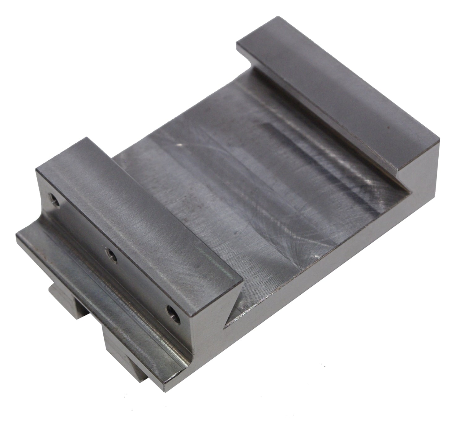 PROXXON 24150-03-16 Schlitten für FD 150/E