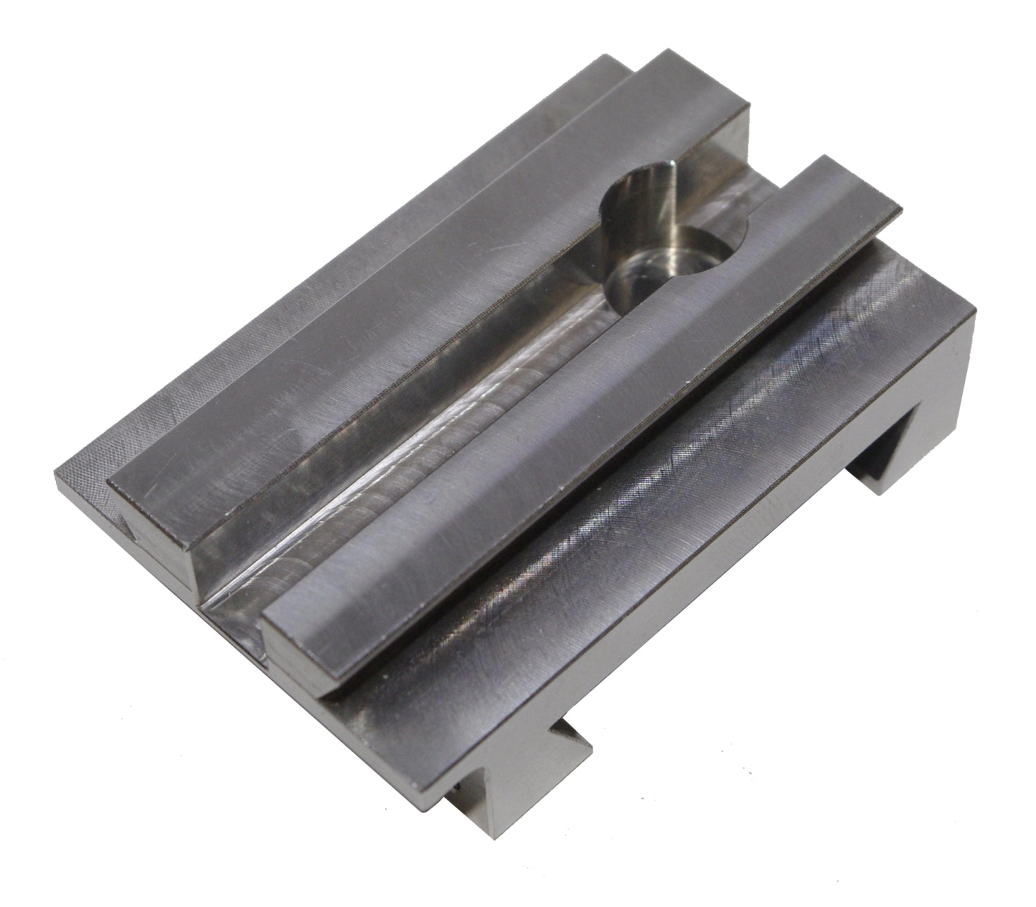 PROXXON 24150-03-16 Schlitten für FD 150/E