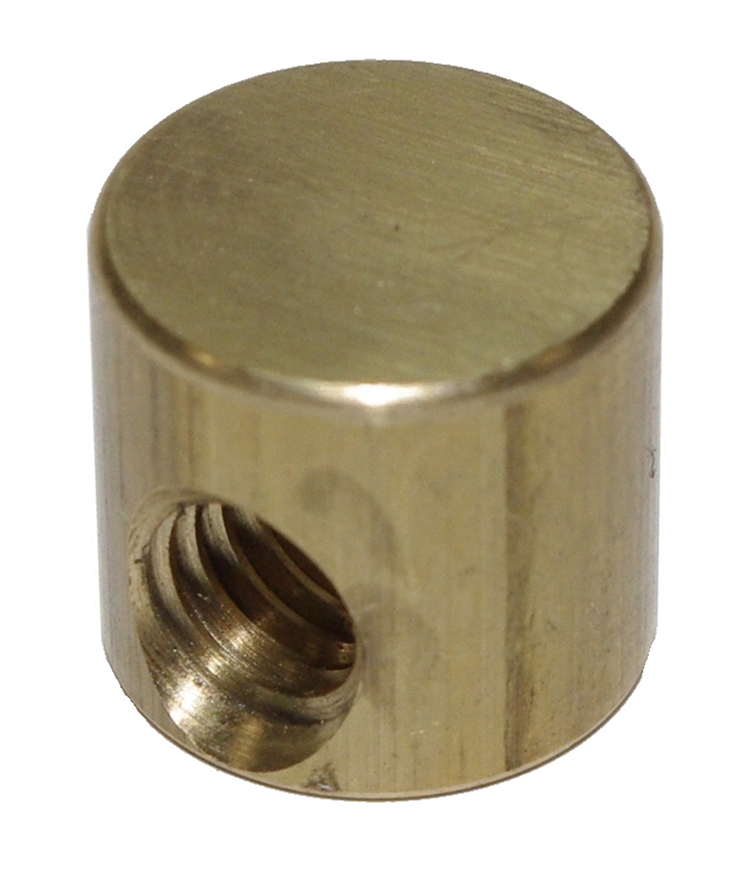 PROXXON 24150-03-17 Spindelmutter für FD 150/E