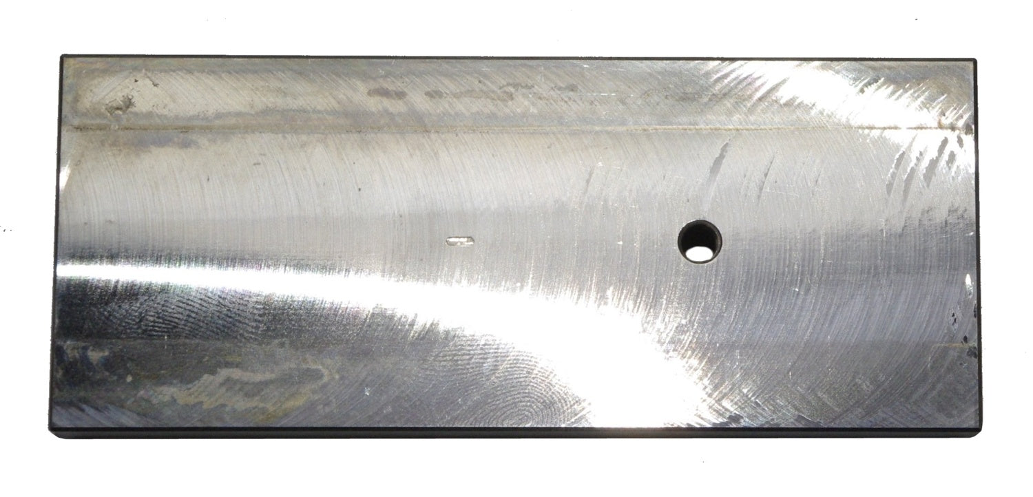 PROXXON 24150-03-18 Planschlitten für FD 150/E