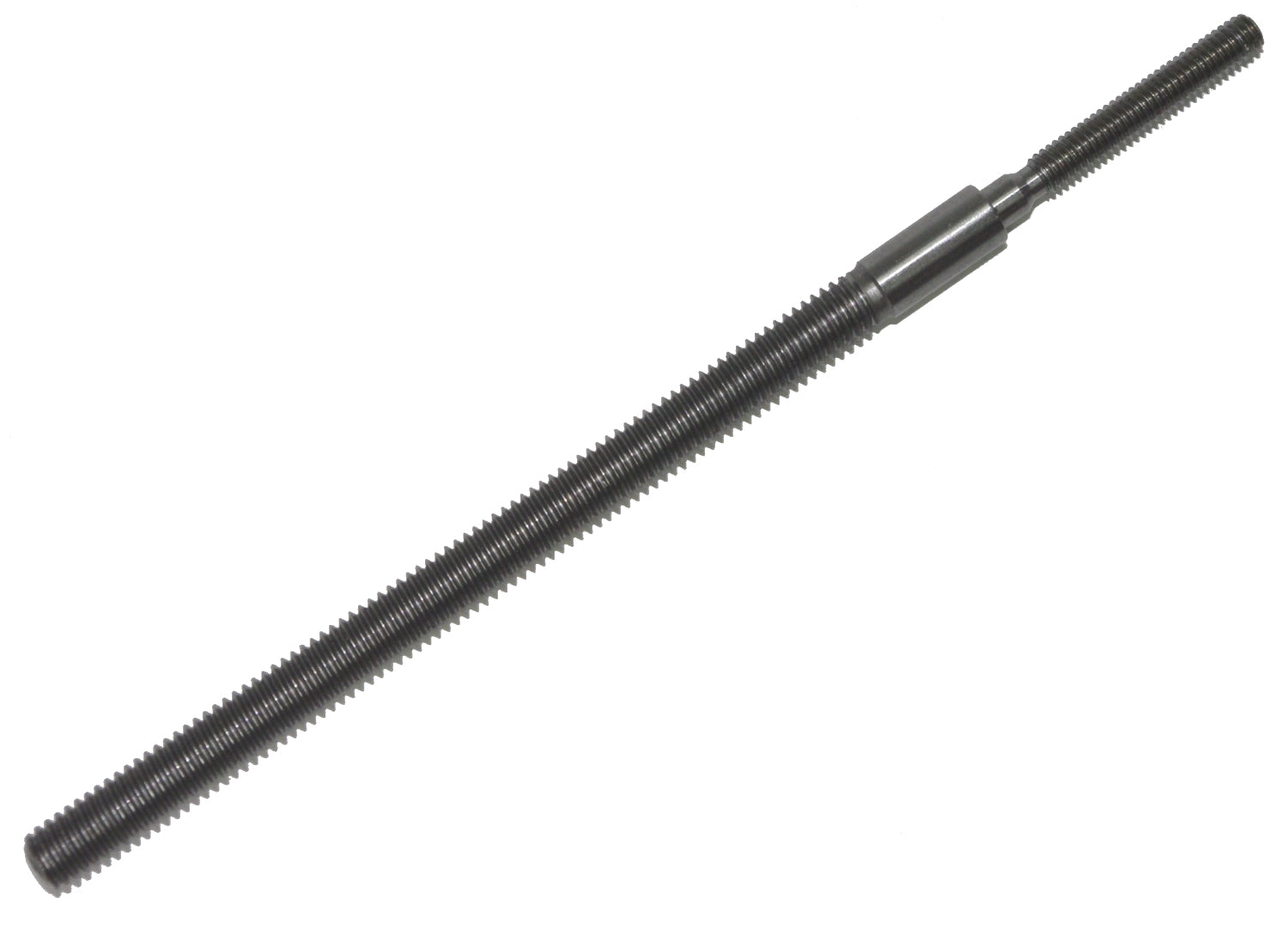 PROXXON 24150-03-19 Z-Spindel für FD 150/E