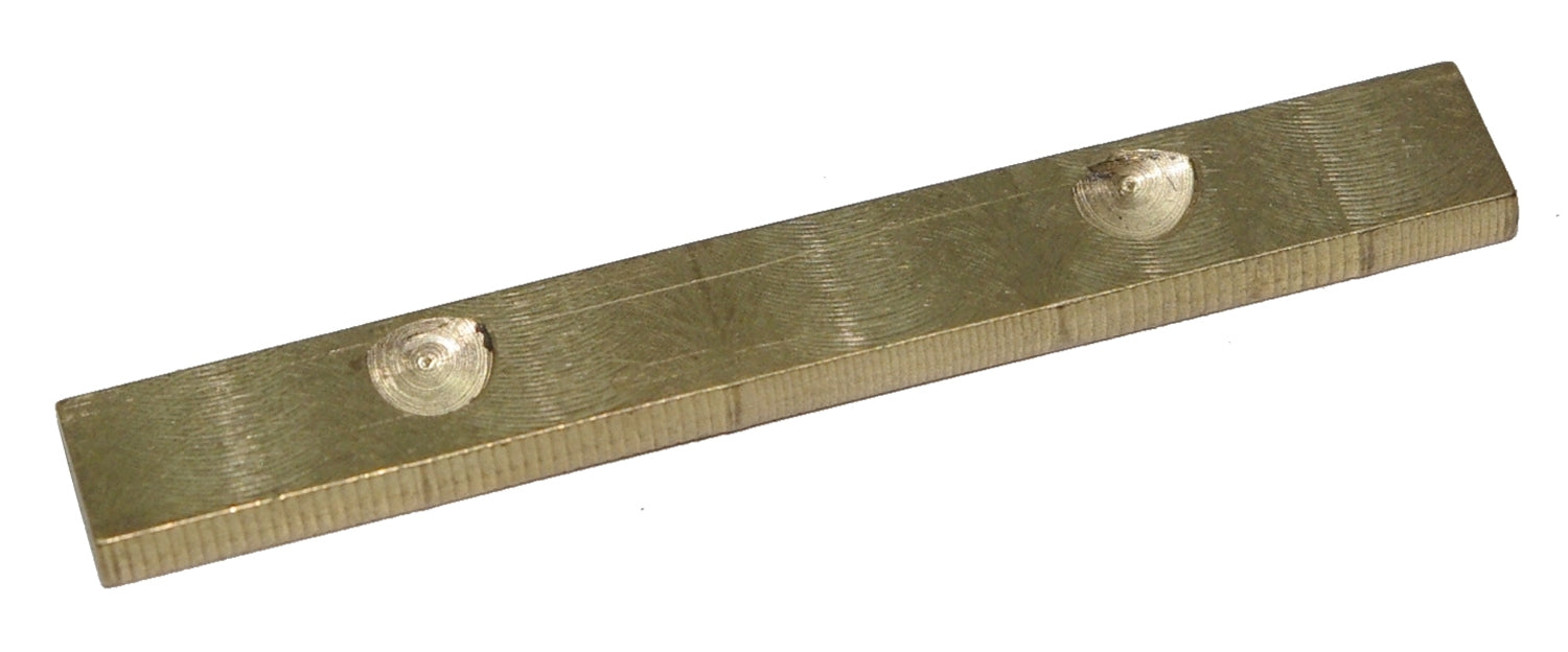 PROXXON 24150-03-21 Einstellblech für FD 150/E