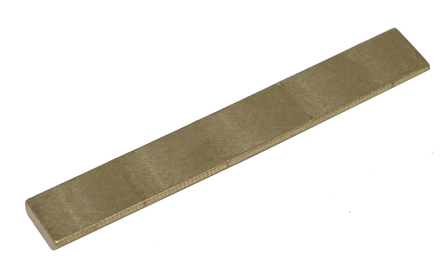 PROXXON 24150-03-21 Einstellblech für FD 150/E