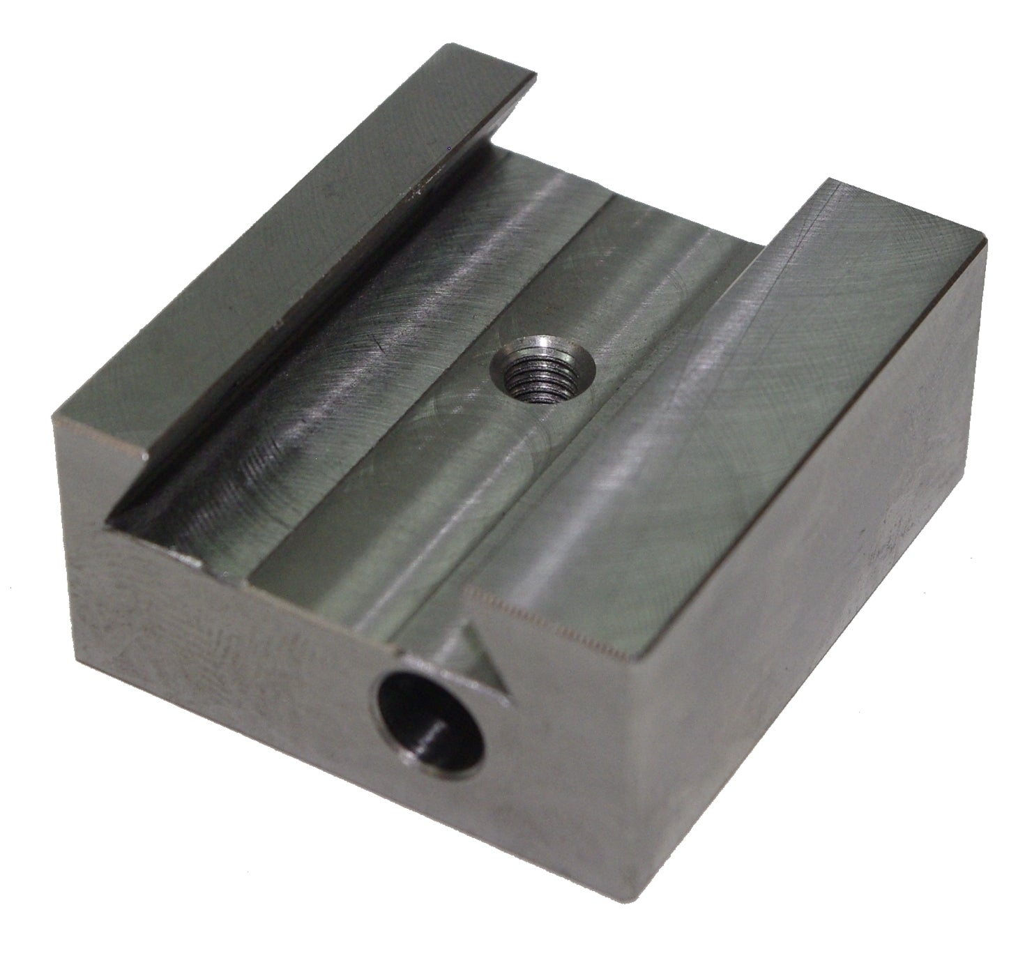 PROXXON 24150-03-22 Oberschlitten für FD 150/E