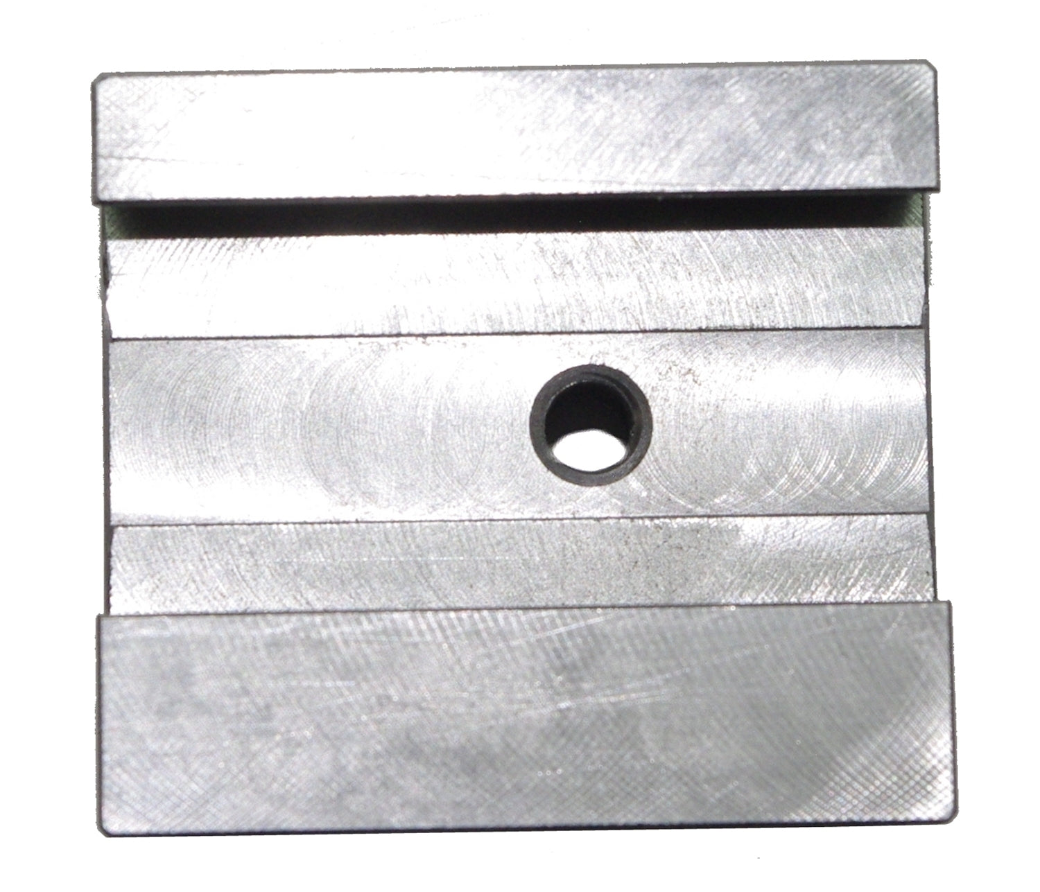 PROXXON 24150-03-22 Oberschlitten für FD 150/E