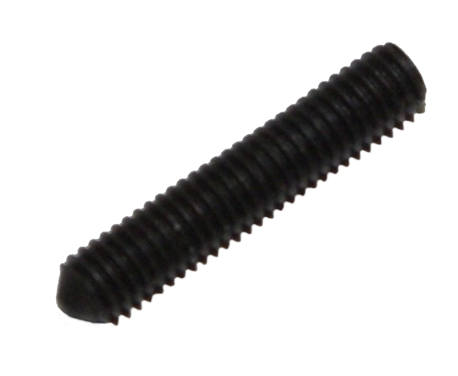 PROXXON 24150-03-26 Gewindestift für FD 150/E