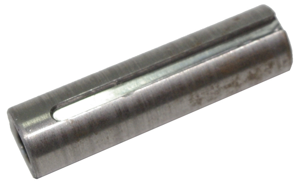 PROXXON 24150-04-02 Pinole für FD 150/E