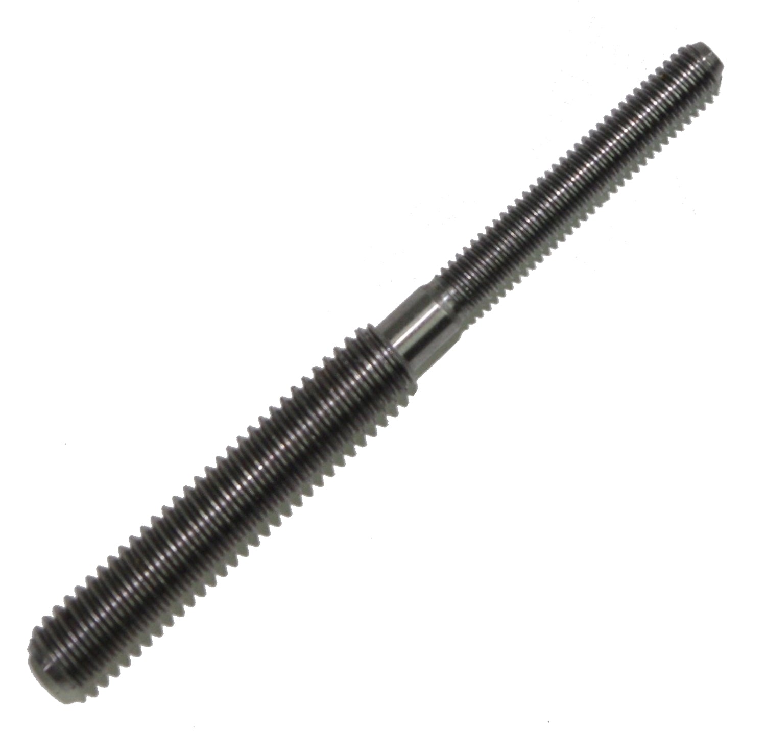 PROXXON 24150-04-03 Spindel für FD 150/E