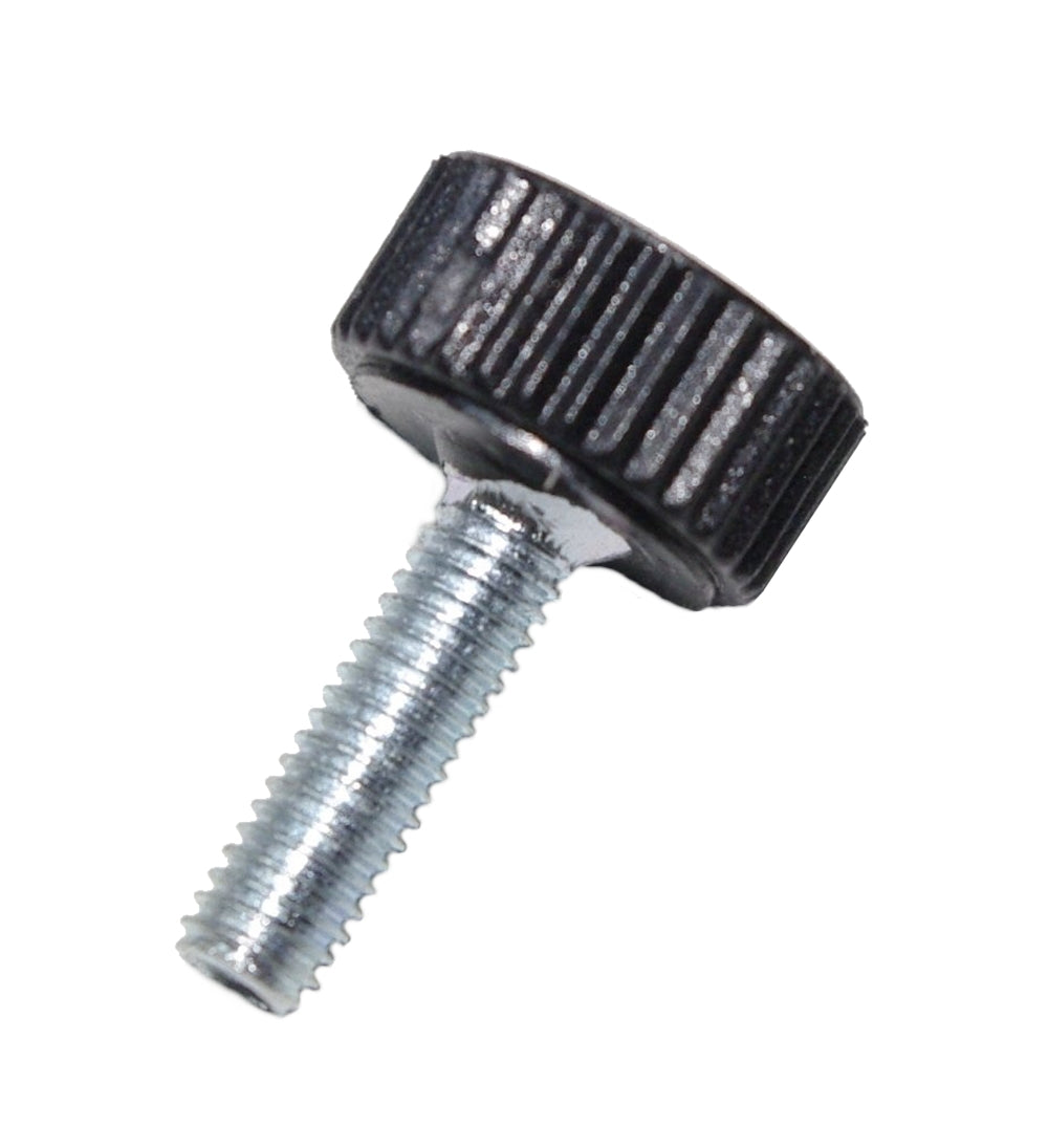 PROXXON 24150-04-04 Rändelschraube für FD 150/E