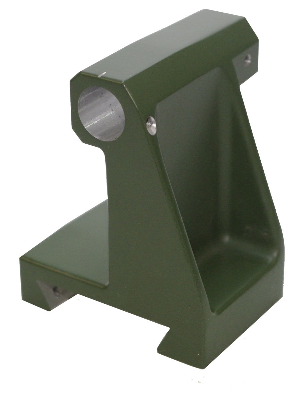 PROXXON 24150-04-05 Reitstockkörper für FD 150/E