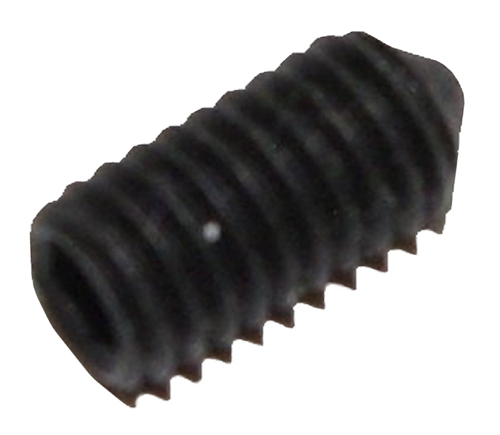 PROXXON 24150-04-06 Gewindestift für FD 150/E