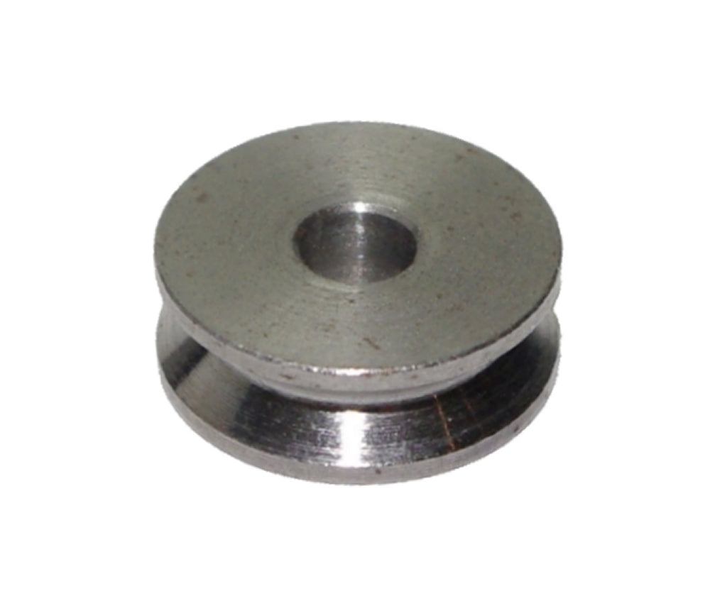 PROXXON 24150-04-07 Scheibe für FD 150/E